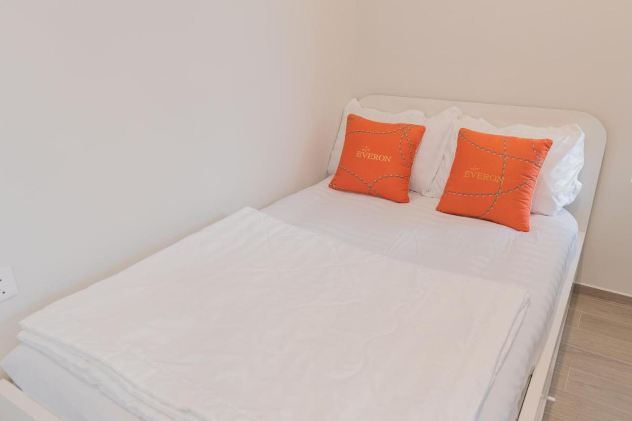 The Song - Luxury Apartment Vung Tau - Can Ho Nghi Duong Cao Cap Luaran gambar