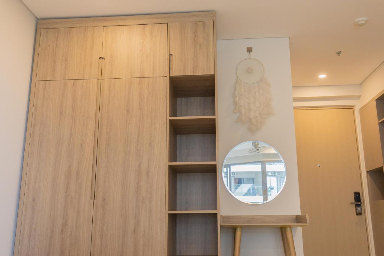The Song - Luxury Apartment Vung Tau - Can Ho Nghi Duong Cao Cap Luaran gambar