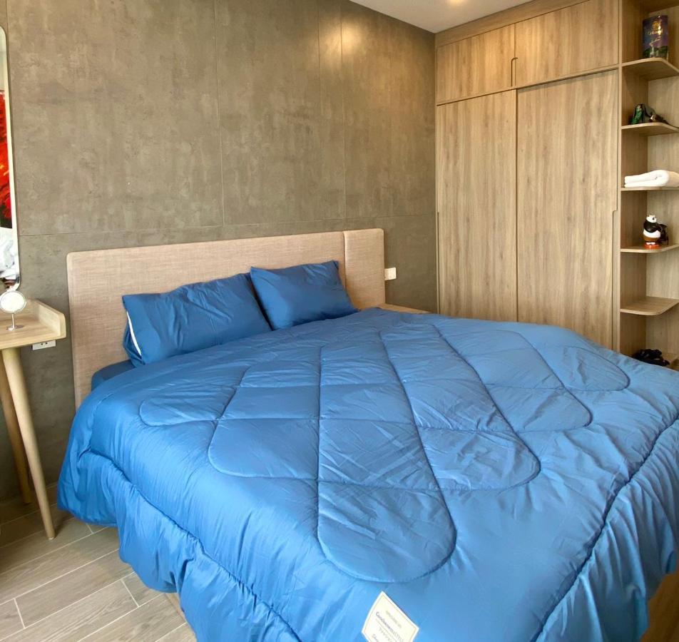 The Song - Luxury Apartment Vung Tau - Can Ho Nghi Duong Cao Cap Luaran gambar